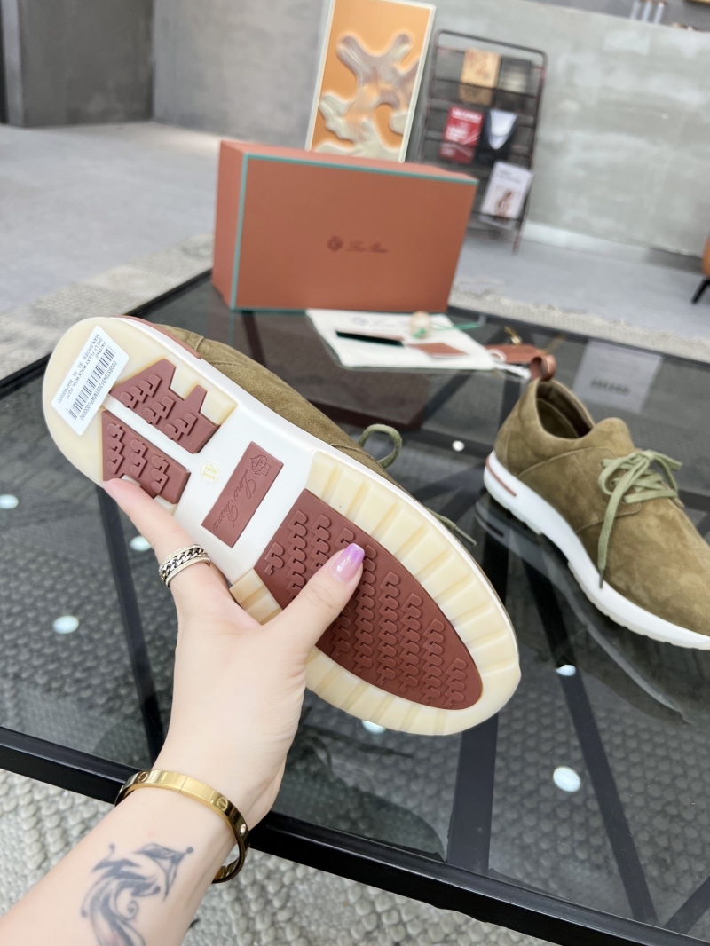 LV Sneakers